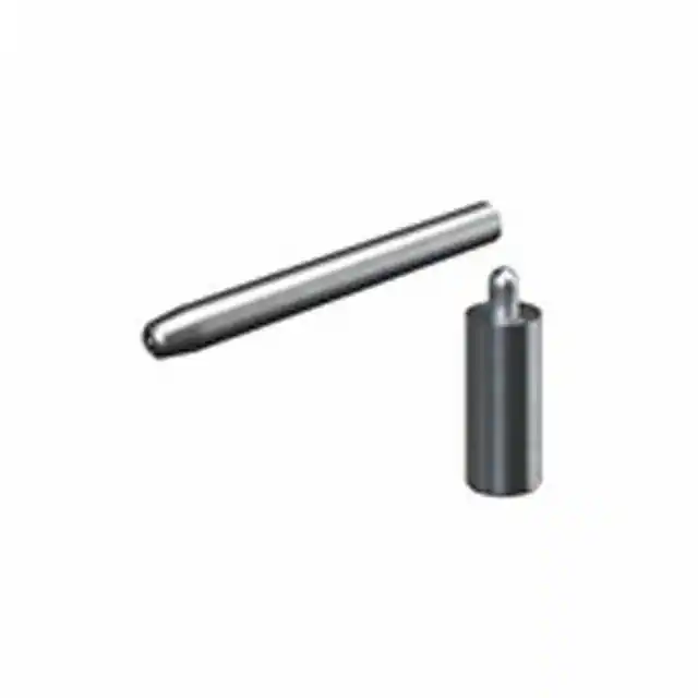 TL-20 Keystone Electronics  Strumenti di picchettamento